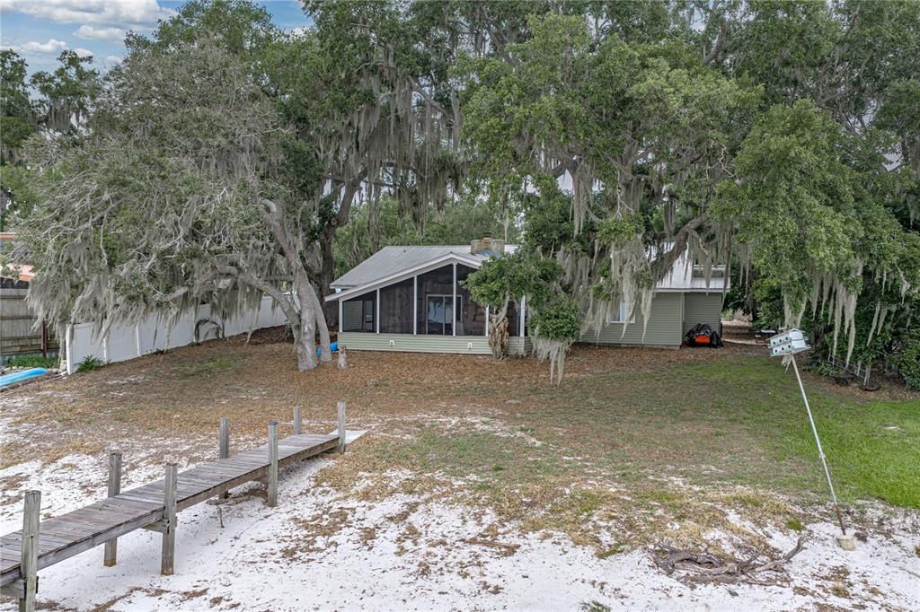 914 Mangham Road Babson Park, FL 33827 - Photo 59 of 87
