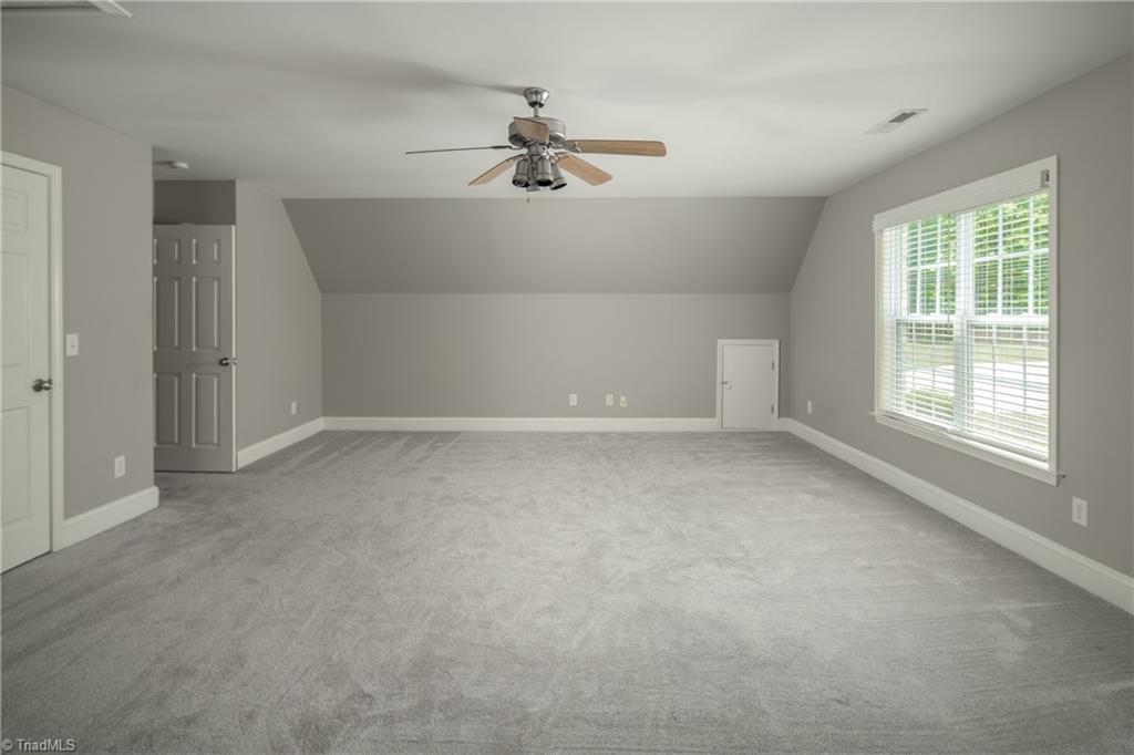 112 Scenic Ridge Place King, NC 27021 - Photo 33 of 47 bonus or 4th bedroom