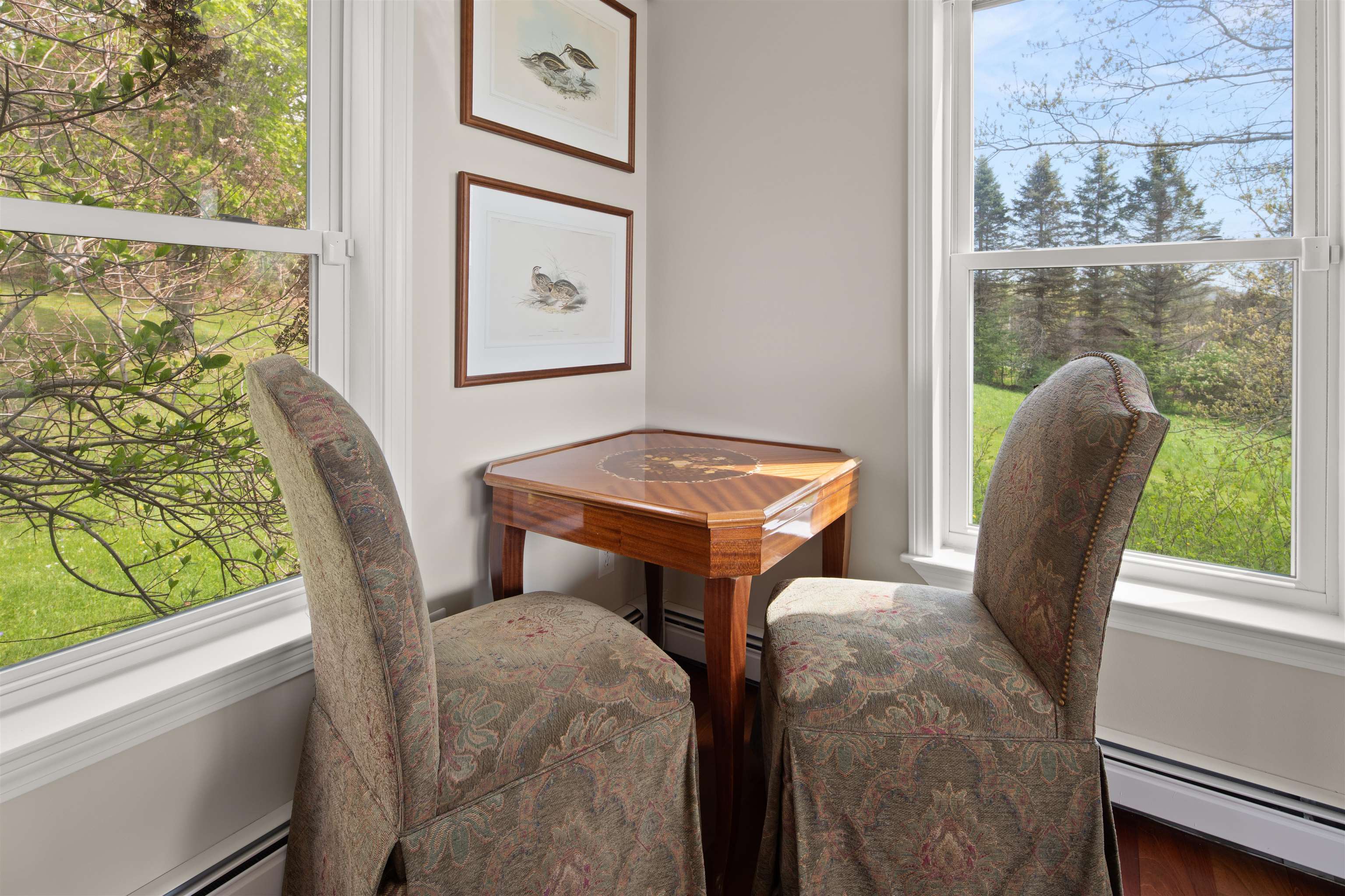 661 Ripley Road, Unit 2 Waterbury, VT 05677 - Photo 48 of 59