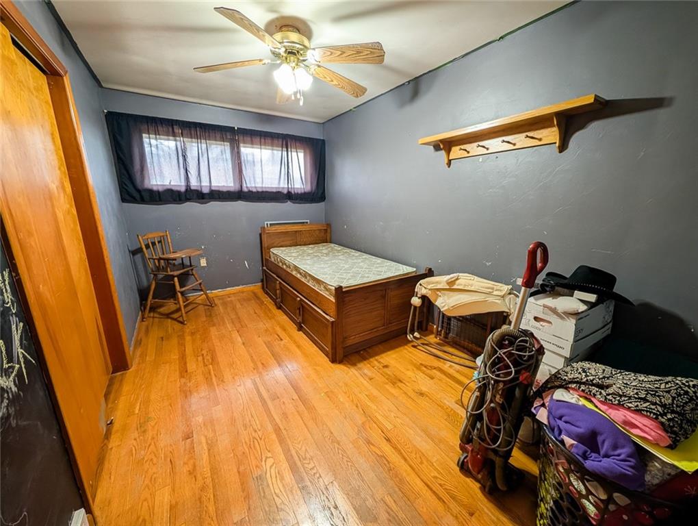 128 Shanahan Road Butler, PA 16001 - Photo 28 of 50