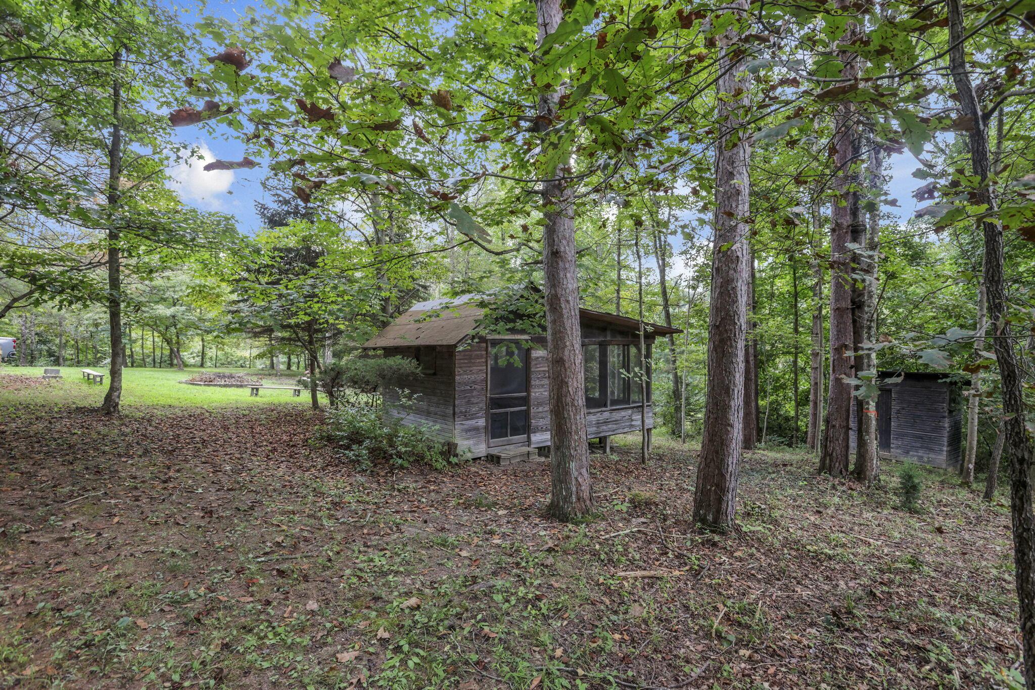 30574 Strawn Road Logan, OH 43138 - Photo 60 of 92 60-web-or-mls-LO5A9084
