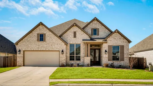 $799,000 | 1412 Gifford Park, Bulverde, TX 78163