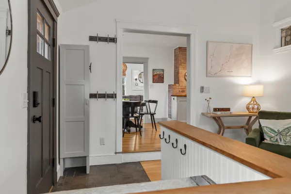 $699,000 | 40 Kenilworth Street, Portland, ME 04102