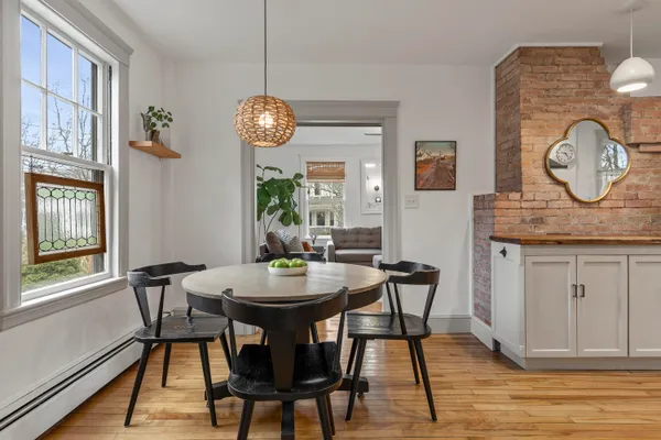 $699,000 | 40 Kenilworth Street, Portland, ME 04102
