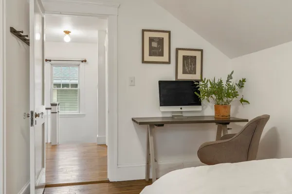 $699,000 | 40 Kenilworth Street, Portland, ME 04102