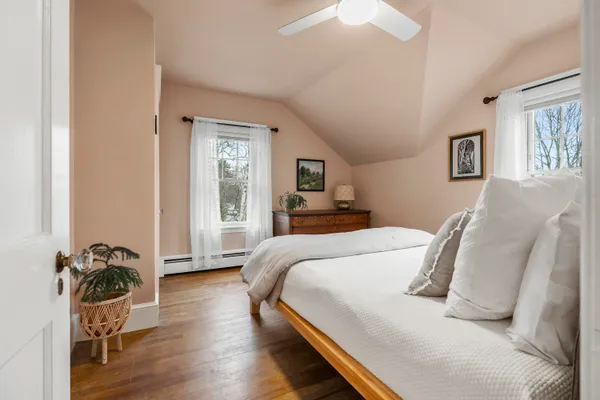 $699,000 | 40 Kenilworth Street, Portland, ME 04102