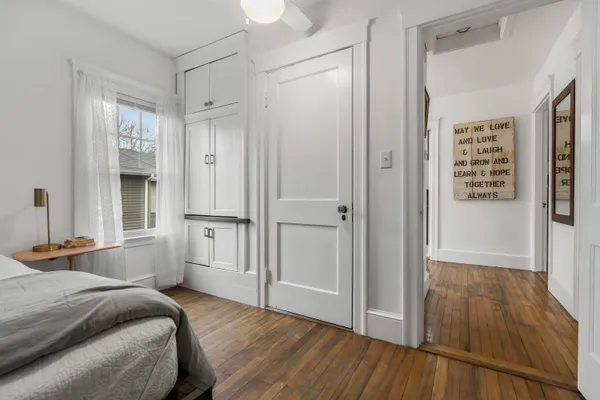 $699,000 | 40 Kenilworth Street, Portland, ME 04102