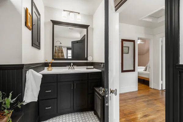 $699,000 | 40 Kenilworth Street, Portland, ME 04102