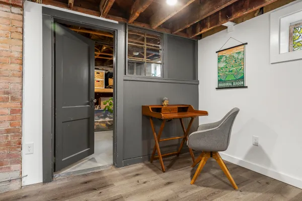 $699,000 | 40 Kenilworth Street, Portland, ME 04102