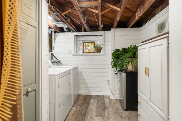 $699,000 | 40 Kenilworth Street, Portland, ME 04102