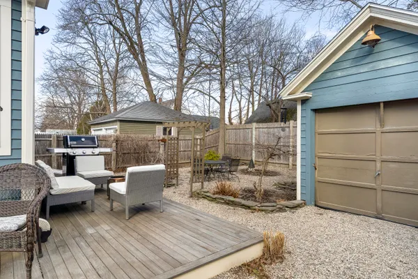 $699,000 | 40 Kenilworth Street, Portland, ME 04102