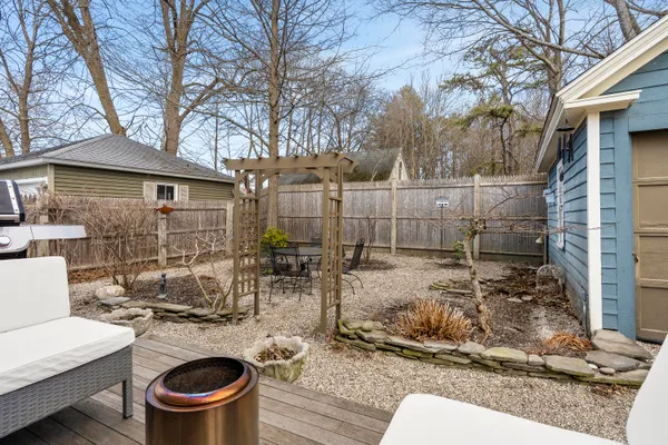 $699,000 | 40 Kenilworth Street, Portland, ME 04102