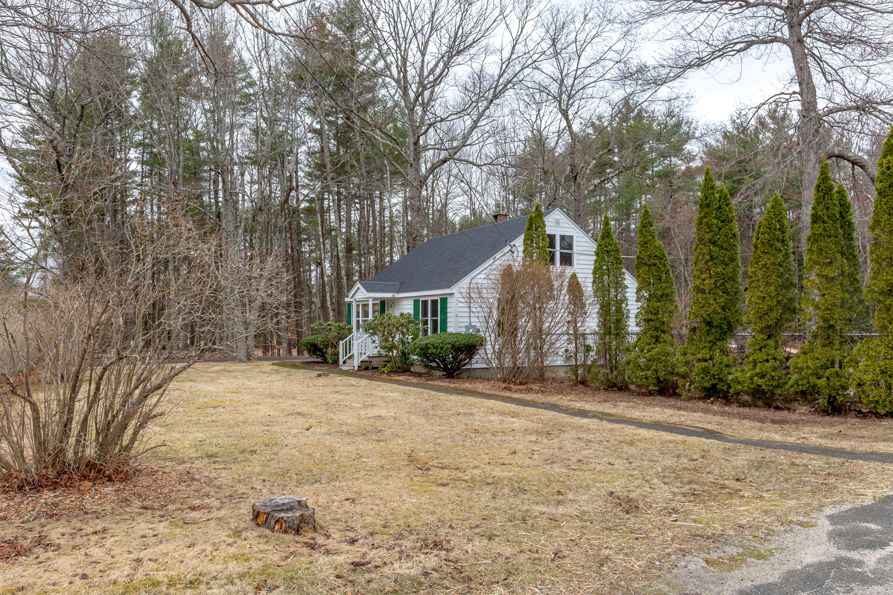 20 Orchard Road Cumberland, ME 04021 - Photo 72 of 72 Orchard_Deveaux_73