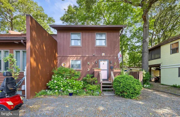 $799,000 | 79 Sussex Street, Unit 1, Rehoboth Beach, DE 19971
