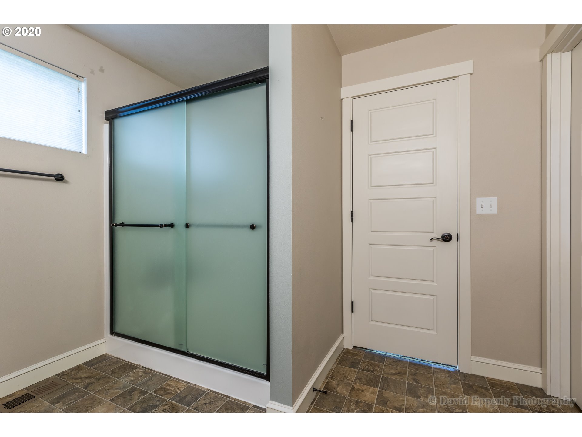 33865 Tarbell Road Scappoose, OR 97056 - Photo 14 of 32 Gallery Image 14