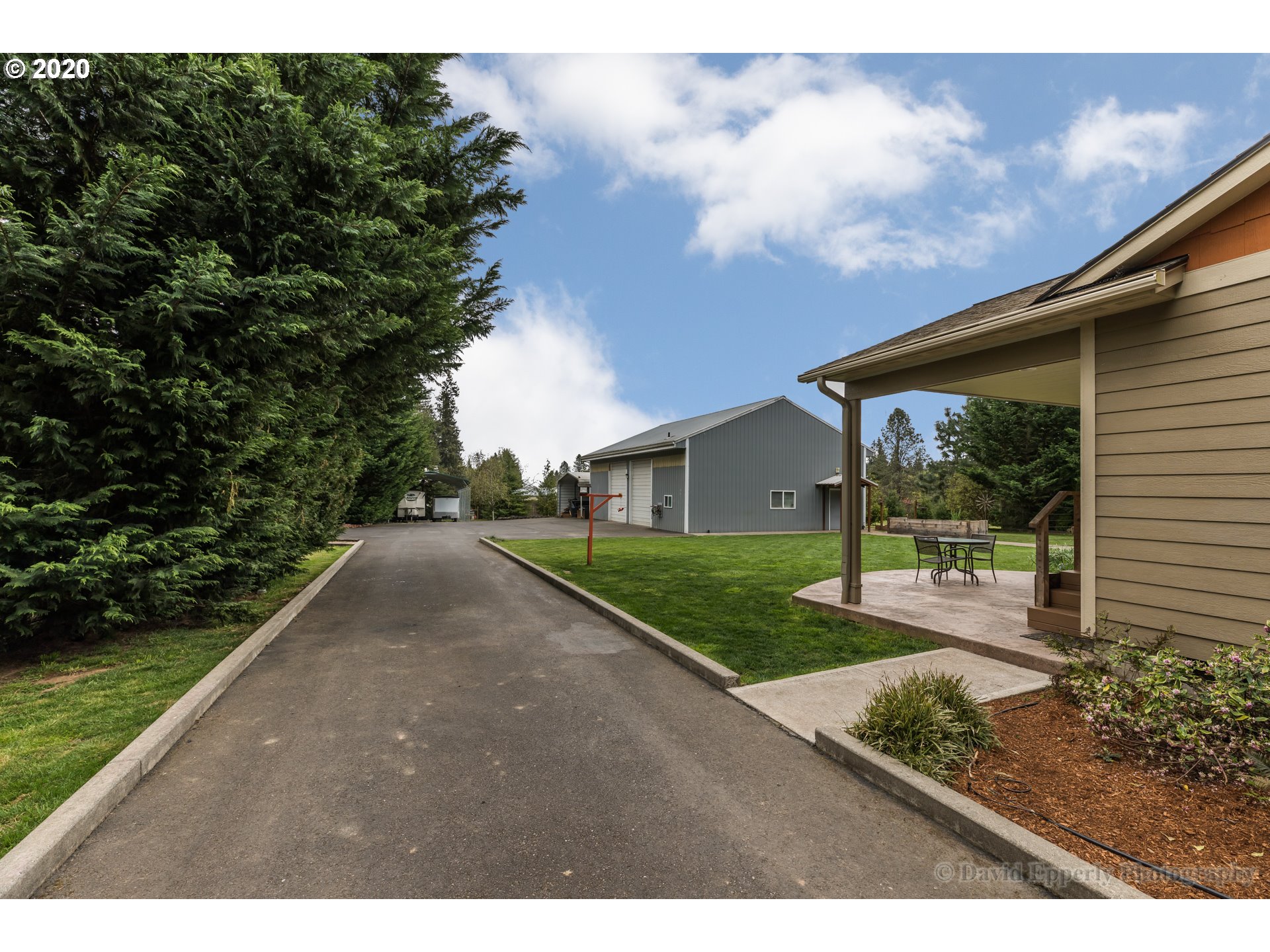 33865 Tarbell Road Scappoose, OR 97056 - Photo 3 of 32 Gallery Image 3