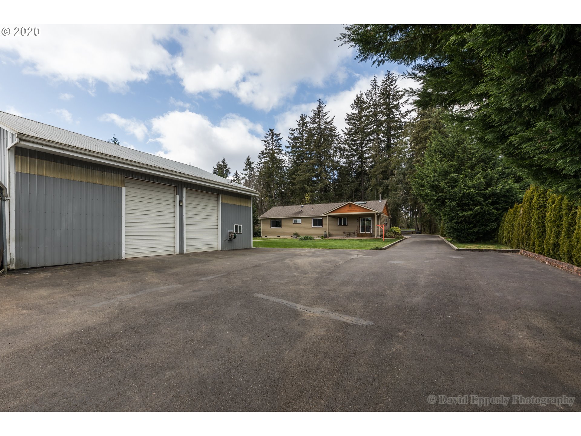 33865 Tarbell Road Scappoose, OR 97056 - Photo 22 of 32 Gallery Image 22