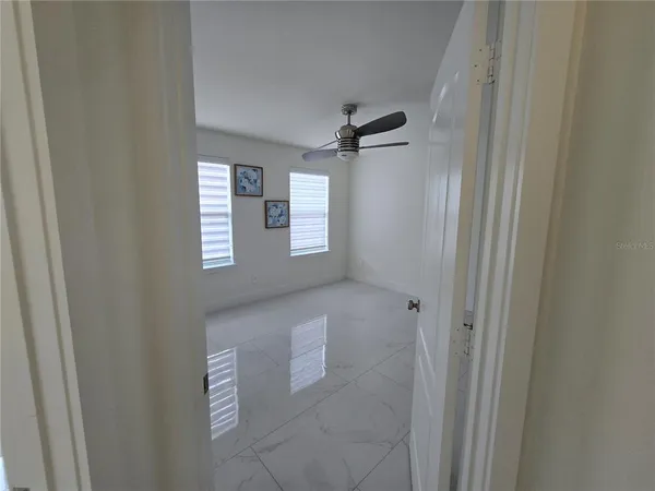$170,000 | 6013 Fender Court, Orlando, FL 32837