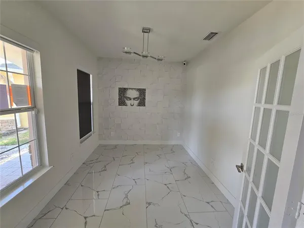 $170,000 | 6013 Fender Court, Orlando, FL 32837
