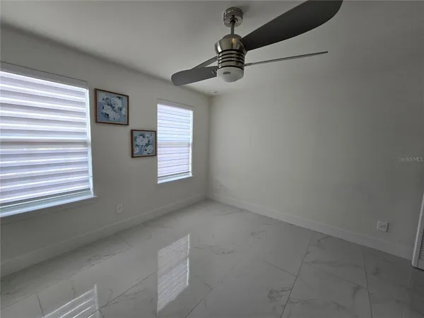 $170,000 | 6013 Fender Court, Orlando, FL 32837
