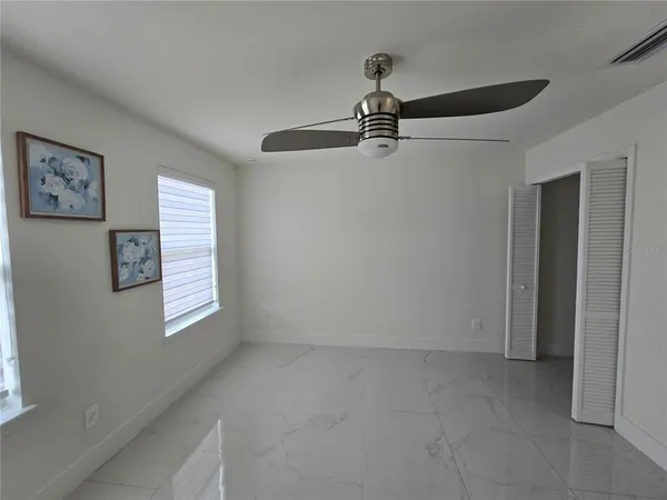 $170,000 | 6013 Fender Court, Orlando, FL 32837