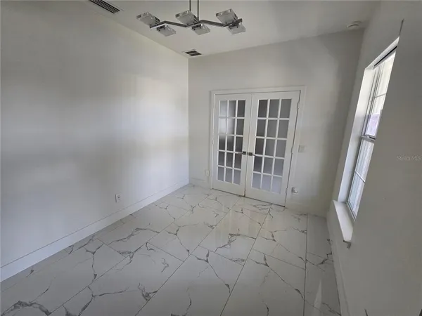 $170,000 | 6013 Fender Court, Orlando, FL 32837