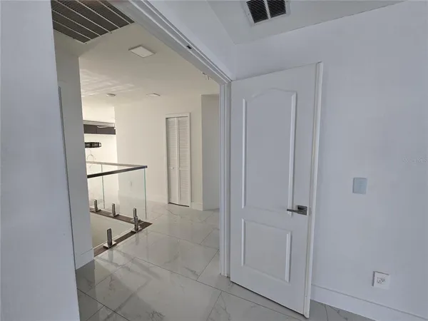 $170,000 | 6013 Fender Court, Orlando, FL 32837
