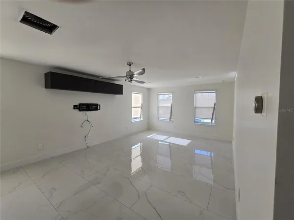 $170,000 | 6013 Fender Court, Orlando, FL 32837