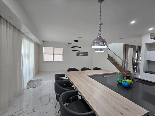 $170,000 | 6013 Fender Court, Orlando, FL 32837