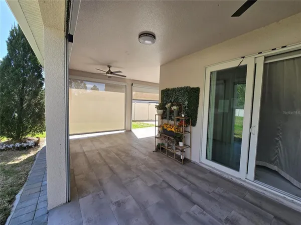 $170,000 | 6013 Fender Court, Orlando, FL 32837