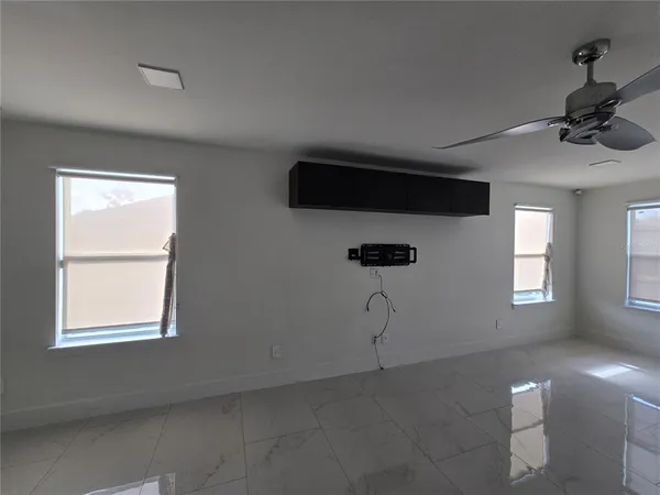 $170,000 | 6013 Fender Court, Orlando, FL 32837