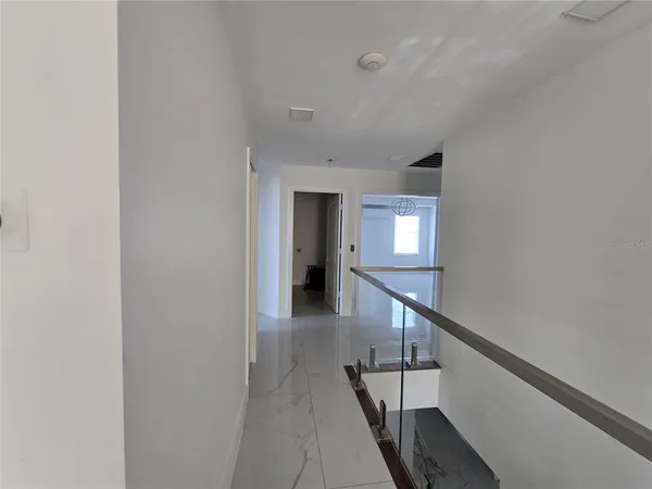 $170,000 | 6013 Fender Court, Orlando, FL 32837