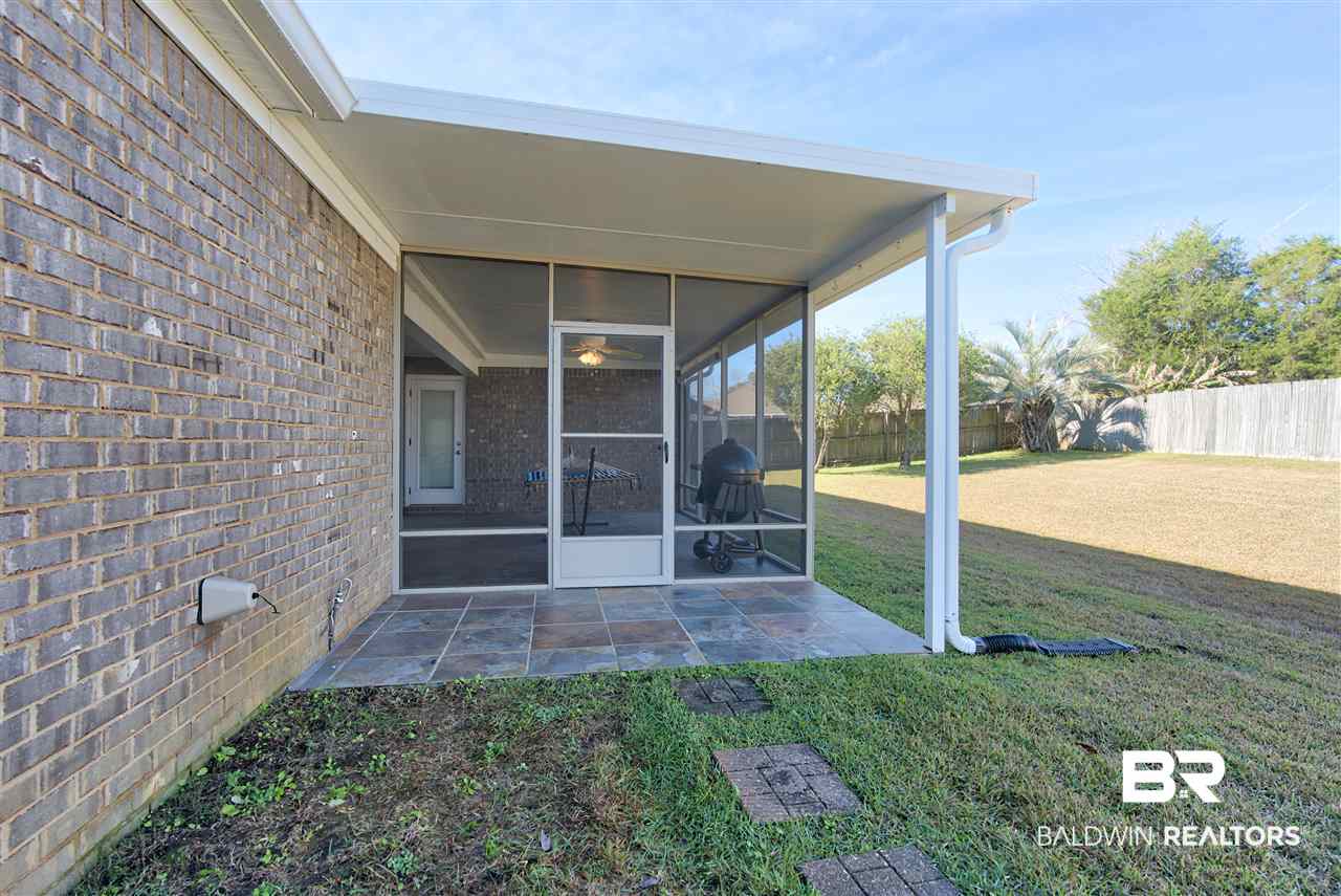 25525 Overlook Drive Loxley, AL 36551 - Photo 30 of 37