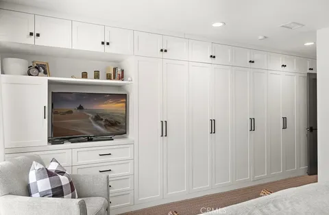 $1,599,000 | 24622 Ladera Drive, Mission Viejo, CA 92691