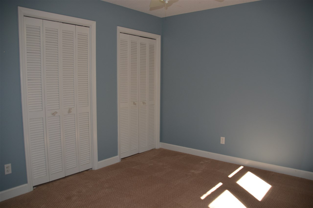 4219 Swarthmore Road Durham, NC 27707 - Photo 19 of 30 Photo 19