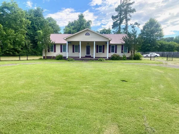 $315,000 | 1535 Christine Cove, Covington, TN 38019
