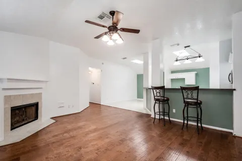 $230,000 | 4705 Meadowood Drive, Baytown, TX 77521