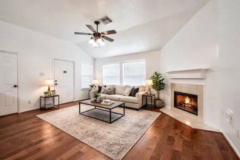 $230,000 | 4705 Meadowood Drive, Baytown, TX 77521