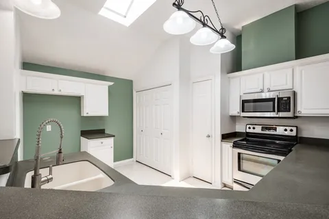 $230,000 | 4705 Meadowood Drive, Baytown, TX 77521