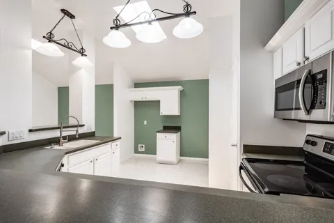 $230,000 | 4705 Meadowood Drive, Baytown, TX 77521