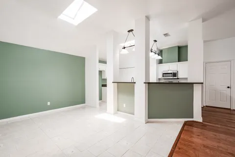 $230,000 | 4705 Meadowood Drive, Baytown, TX 77521