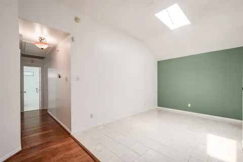 $230,000 | 4705 Meadowood Drive, Baytown, TX 77521