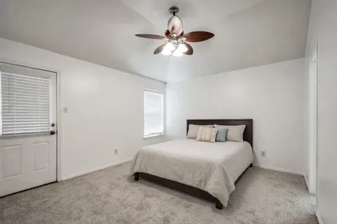 $230,000 | 4705 Meadowood Drive, Baytown, TX 77521