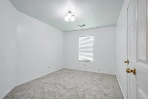 $230,000 | 4705 Meadowood Drive, Baytown, TX 77521