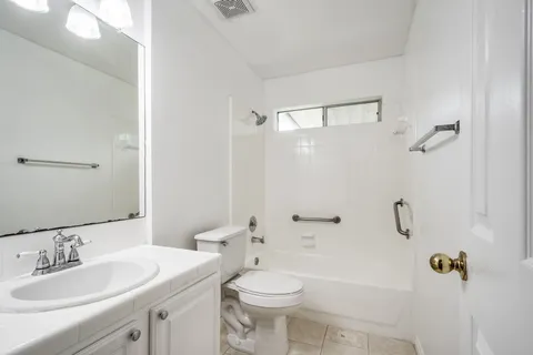 $230,000 | 4705 Meadowood Drive, Baytown, TX 77521