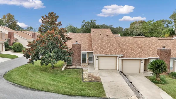 $190,000 | 2316 Southeast 19th Circle, Ocala, FL 34471