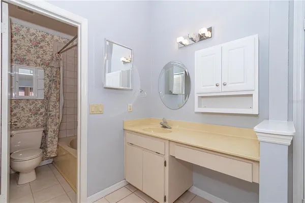 $190,000 | 2316 Southeast 19th Circle, Ocala, FL 34471