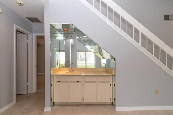 $190,000 | 2316 Southeast 19th Circle, Ocala, FL 34471