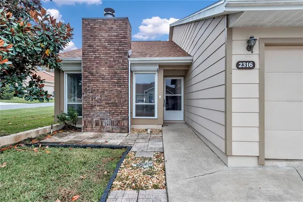 $190,000 | 2316 Southeast 19th Circle, Ocala, FL 34471