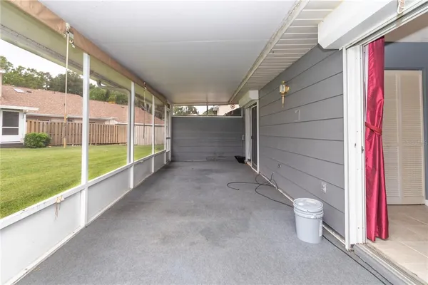 $190,000 | 2316 Southeast 19th Circle, Ocala, FL 34471